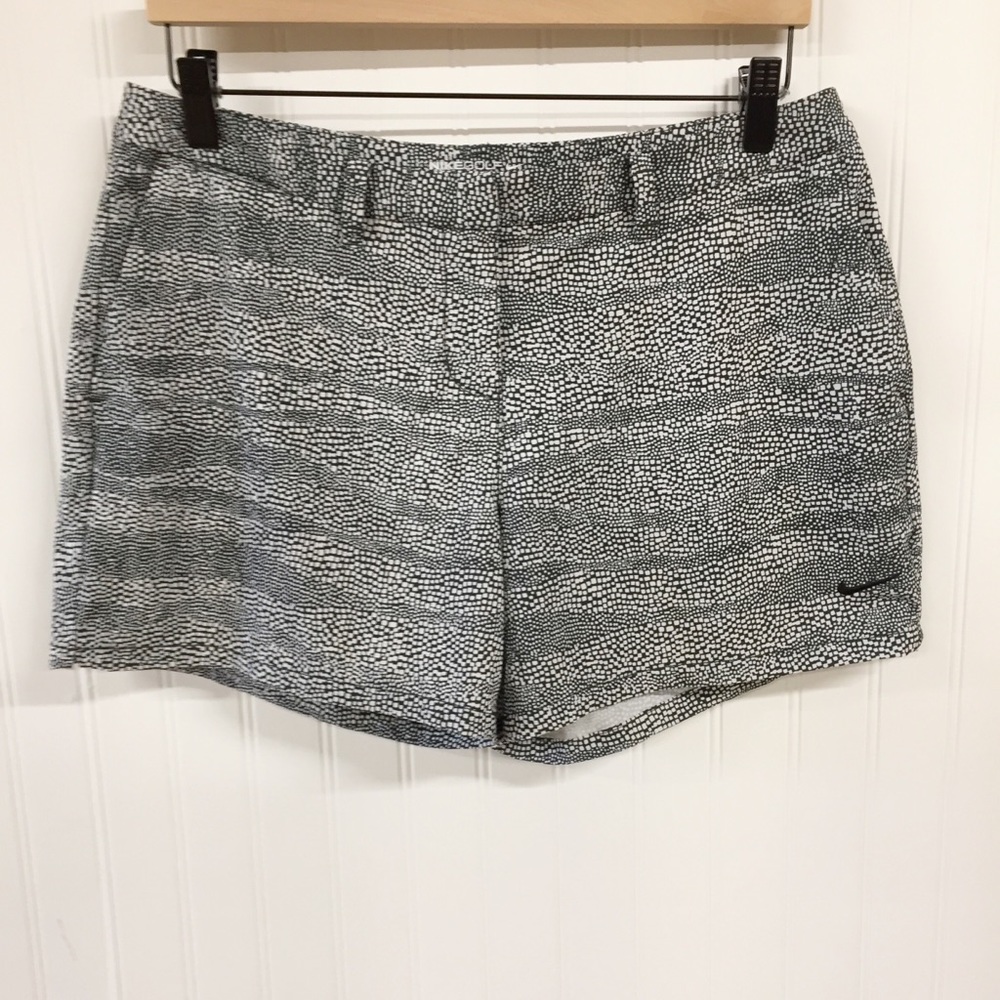 Nike Golf | DRI-Fit Flex Shorts